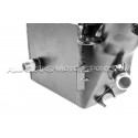 Intercoolers CTS Turbo para BMW M5 F90 / M8 F92