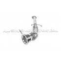 Toyota Yaris GR Gen.1 Scorpion Sports Catalyst Downpipe With GPF Delete