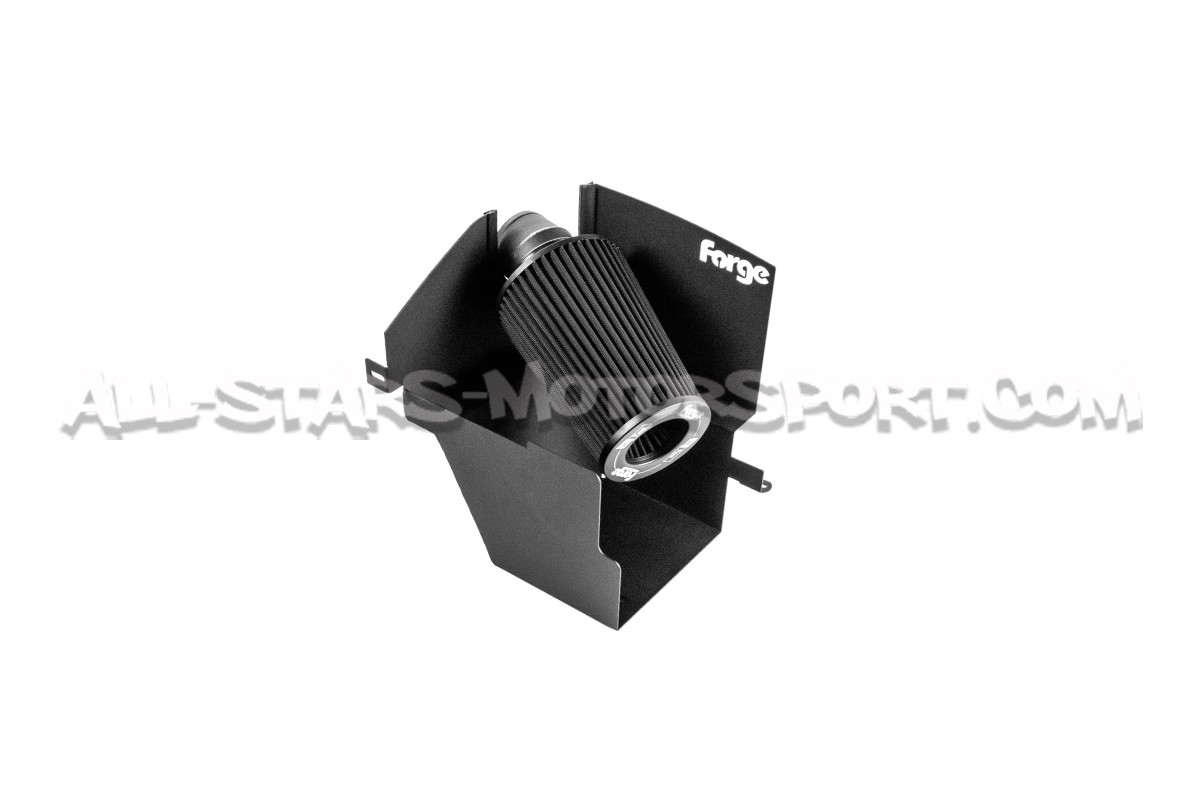 Hyundai I20 N Forge Motorsport Intake