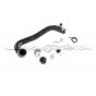Dump valve Forge Motorsport pour Ford Fiesta ST Mk8