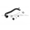 Ford Fiesta ST Mk8 Forge Motorsport Blow Off Valve Kit