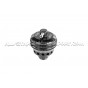 Dump valve Forge Motorsport pour Ford Fiesta ST Mk8