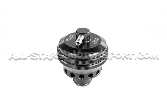 Ford Fiesta ST Mk8 Forge Motorsport Blow Off Valve Kit