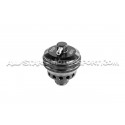 Dump valve Forge Motorsport pour Ford Fiesta ST Mk8