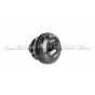 Dump valve Forge Motorsport pour Ford Fiesta ST Mk8