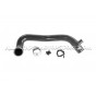 Dump valve Forge Motorsport pour Ford Fiesta ST Mk8