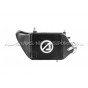 Intercambiador Alpha Competition para Mercedes A45 AMG W176 / CLA45 AMG C117