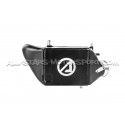 Echangeur Alpha Competition pour Mercedes A45 AMG W176 / CLA45 AMG ...