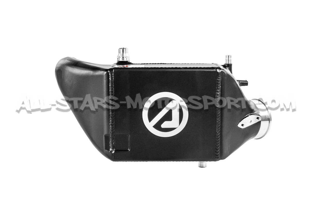 Mercedes A45 AMG W176 / CLA45 AMG C117 Alpha Competition Intercooler