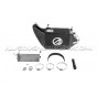 Echangeur Alpha Competition pour Mercedes A45 AMG W176 / CLA45 AMG C117