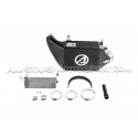 Intercambiador Alpha Competition para Mercedes A45 AMG W176 / CLA45...