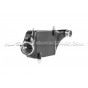 Intercambiador Alpha Competition para Mercedes A45 AMG W176 / CLA45 AMG C117