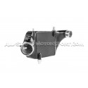 Echangeur Alpha Competition pour Mercedes A45 AMG W176 / CLA45 AMG ...