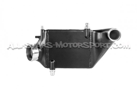 Mercedes A45 AMG W176 / CLA45 AMG C117 Alpha Competition Intercooler