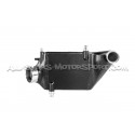 Mercedes A45 AMG W176 / CLA45 AMG C117 Alpha Competition Intercooler