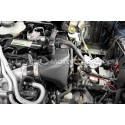 Echangeur Alpha Competition pour Mercedes A45 AMG W176 / CLA45 AMG ...