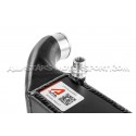 Intercambiador Alpha Competition para Mercedes A45 AMG W176 / CLA45...