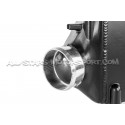 Echangeur Alpha Competition pour Mercedes A45 AMG W176 / CLA45 AMG ...