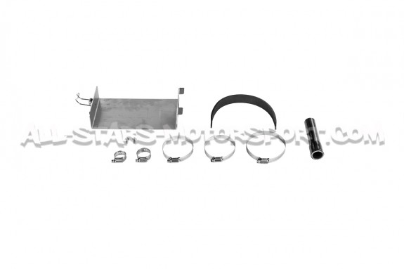 Mercedes A45 AMG W176 / CLA45 AMG C117 Alpha Competition Intercooler