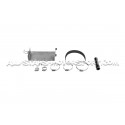 Echangeur Alpha Competition pour Mercedes A45 AMG W176 / CLA45 AMG ...