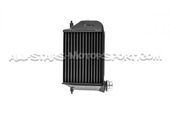 Renault Megane 4 RS Forge Motorsport Intercooler Kit