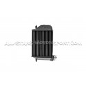 Echangeur Forge Motorsport pour Renault Megane 4 RS