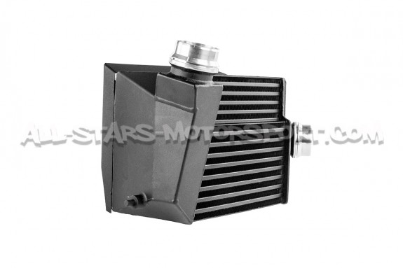 Renault Megane 4 RS Forge Motorsport Intercooler Kit