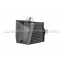 Renault Megane 4 RS Forge Motorsport Intercooler Kit
