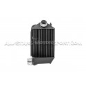 Echangeur Forge Motorsport pour Renault Megane 4 RS