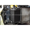 Echangeur Forge Motorsport pour Renault Megane 4 RS