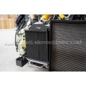Echangeur Forge Motorsport pour Renault Megane 4 RS