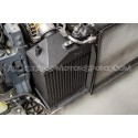 Renault Megane 4 RS Forge Motorsport Intercooler Kit