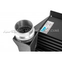 Renault Megane 4 RS Forge Motorsport Intercooler Kit