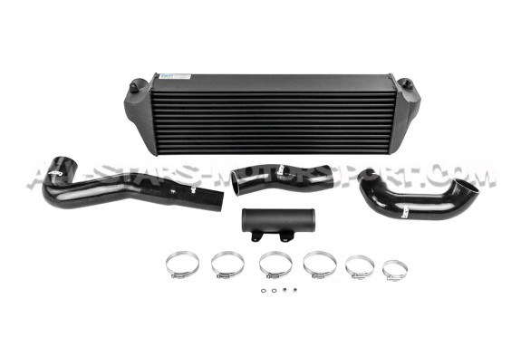 Intercambiador Forge Motorsport para Toyota Yaris GR Gen 1