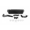 Toyota Yaris GR Gen 1 Forge Motorsport Intercooler Kit