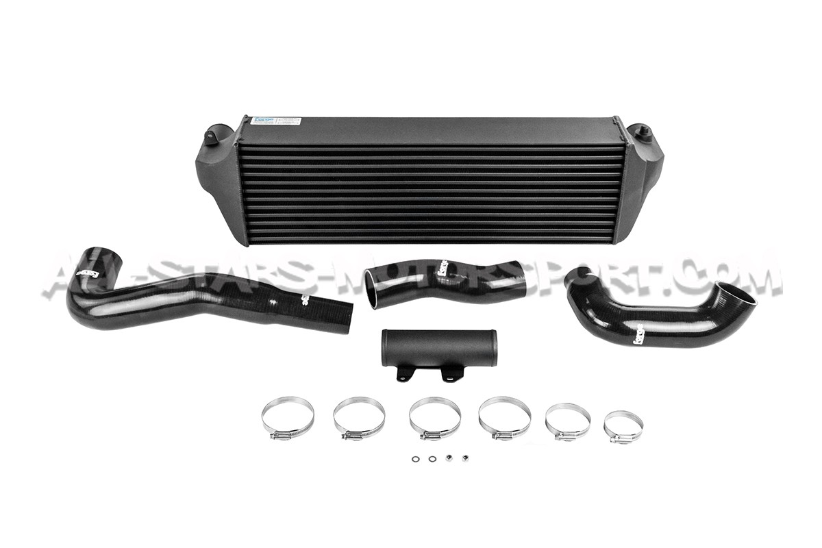 Echangeur Forge Motorsport pour Toyota Yaris GR Gen 1