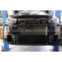 Toyota Yaris GR Gen 1 Forge Motorsport Intercooler Kit