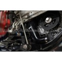 Echangeur Forge Motorsport pour Toyota Yaris GR Gen 1