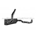 Echangeur Forge Motorsport pour Toyota Yaris GR Gen 1