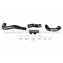 Intercambiador Forge Motorsport para Toyota Yaris GR Gen 1
