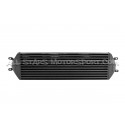 Hyundai I20 N Forge Motorsport Intercooler Kit