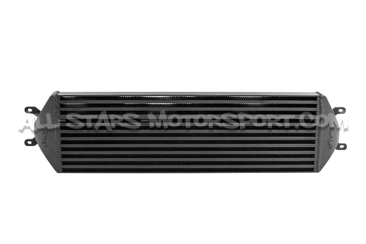 Hyundai I20 N Forge Motorsport Intercooler Kit
