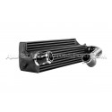 Hyundai I20 N Forge Motorsport Intercooler Kit