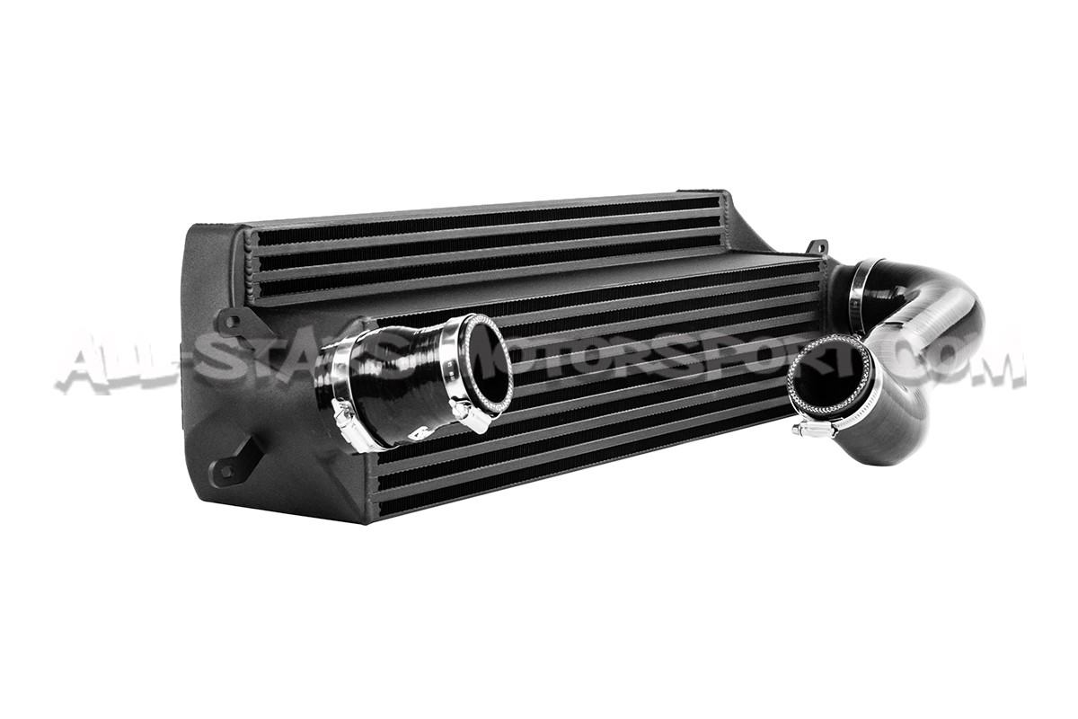 Hyundai I20 N Forge Motorsport Intercooler Kit