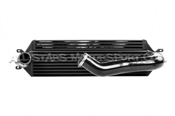 Hyundai I20 N Forge Motorsport Intercooler Kit
