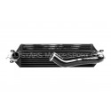 Hyundai I20 N Forge Motorsport Intercooler Kit