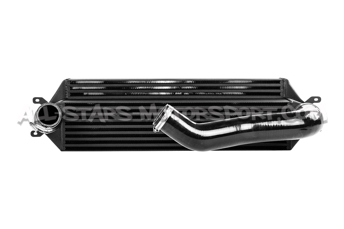 Hyundai I20 N Forge Motorsport Intercooler Kit