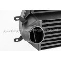 Hyundai I20 N Forge Motorsport Intercooler Kit