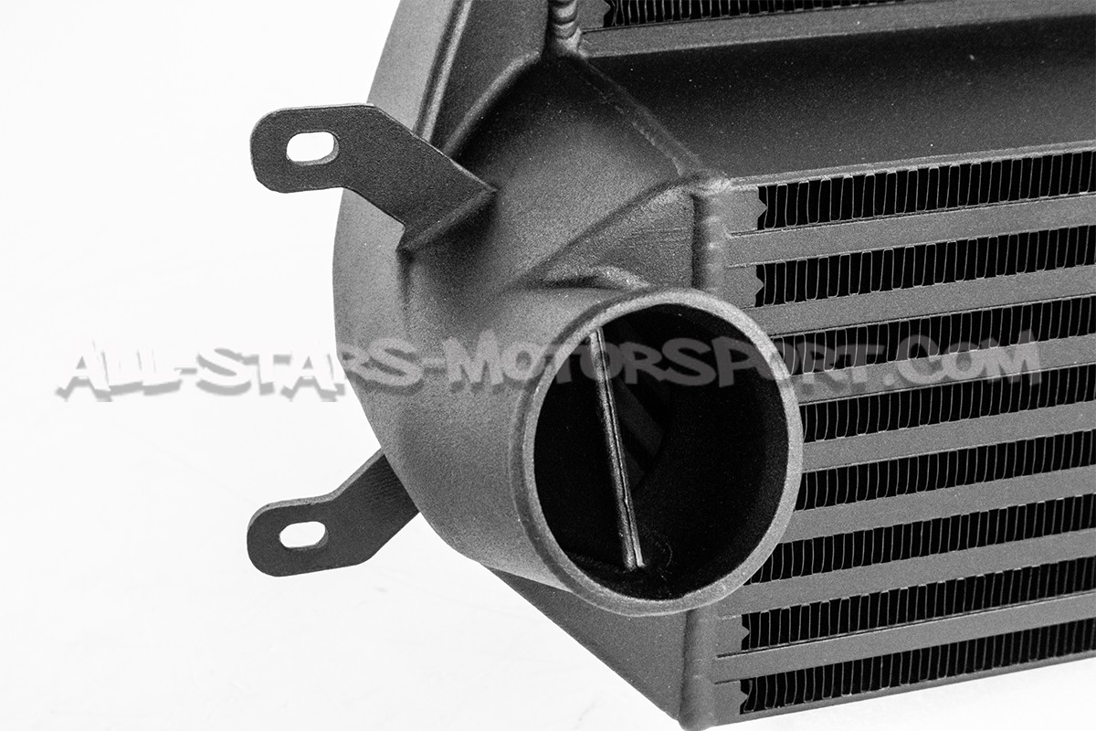 Hyundai I20 N Forge Motorsport Intercooler Kit