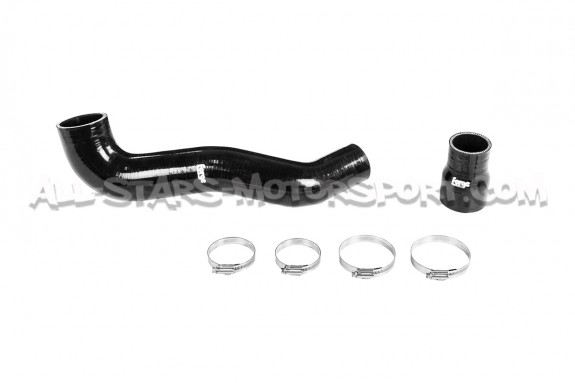 Hyundai I20 N Forge Motorsport Intercooler Kit